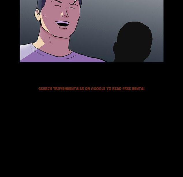 查看漫画反乌托邦游戏 - 第112话 - sayhentaiz.net中的737128图片