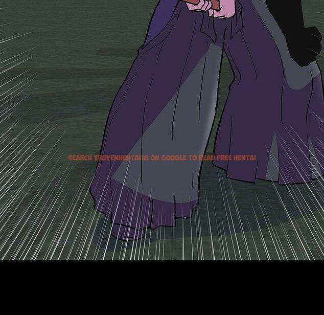 查看漫画反乌托邦游戏 - 第112话 - sayhentaiz.net中的737130图片