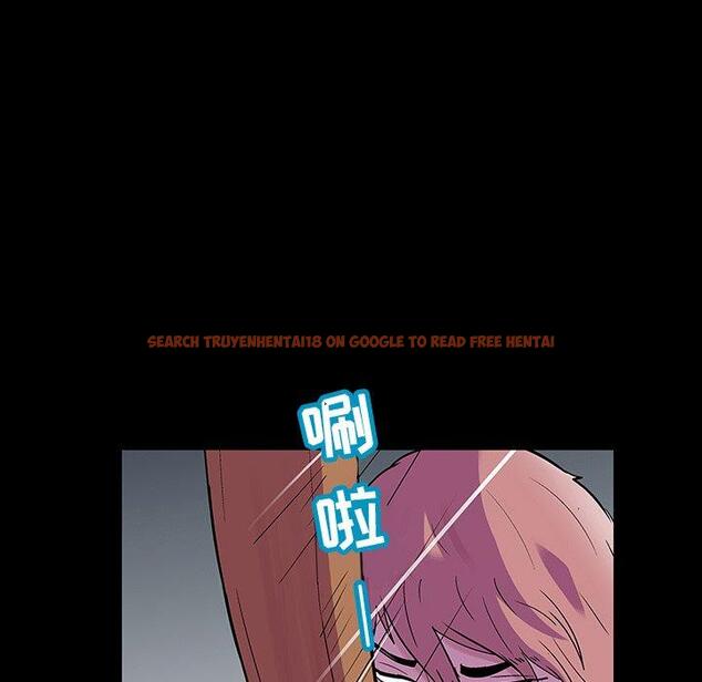 查看漫画反乌托邦游戏 - 第112话 - sayhentaiz.net中的737131图片