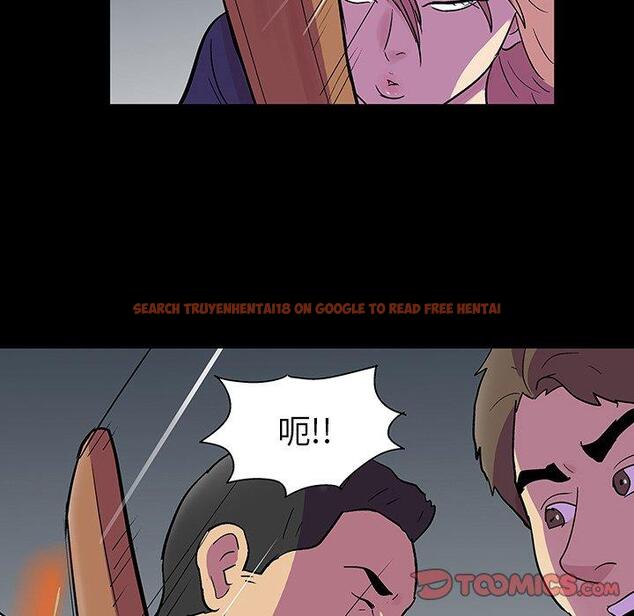 查看漫画反乌托邦游戏 - 第112话 - sayhentaiz.net中的737132图片