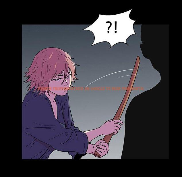 查看漫画反乌托邦游戏 - 第112话 - sayhentaiz.net中的737134图片