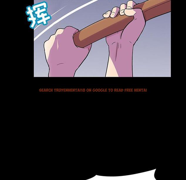 查看漫画反乌托邦游戏 - 第112话 - sayhentaiz.net中的737137图片