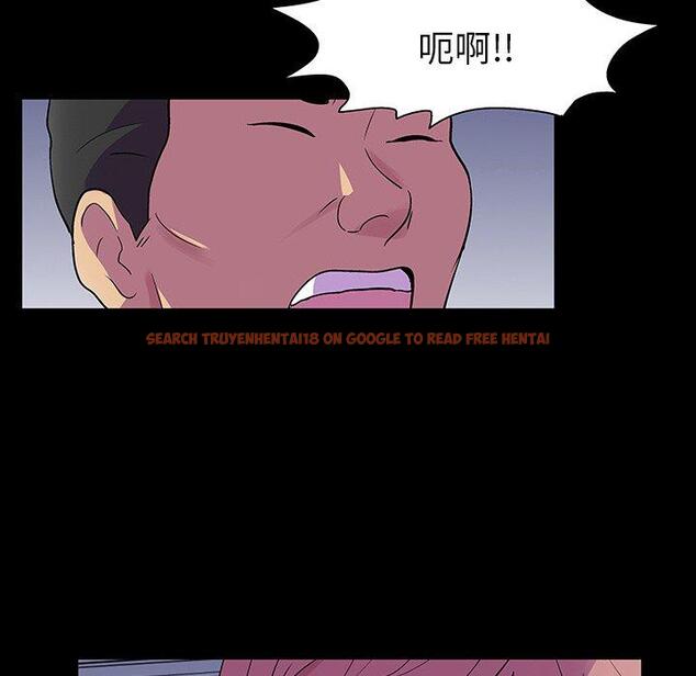 查看漫画反乌托邦游戏 - 第112话 - sayhentaiz.net中的737138图片