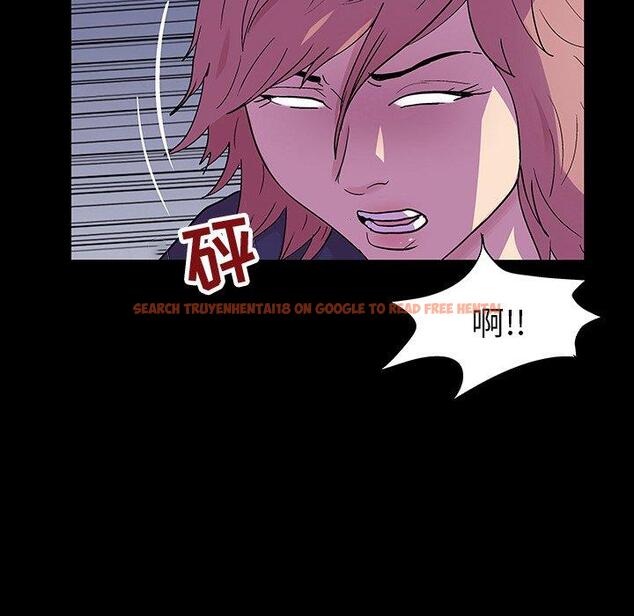 查看漫画反乌托邦游戏 - 第112话 - sayhentaiz.net中的737139图片