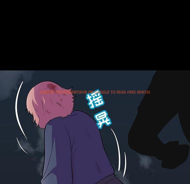 查看漫画反乌托邦游戏 - 第112话 - sayhentaiz.net中的737141图片