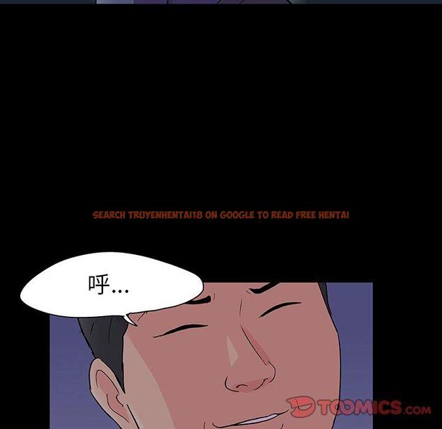 查看漫画反乌托邦游戏 - 第112话 - sayhentaiz.net中的737142图片