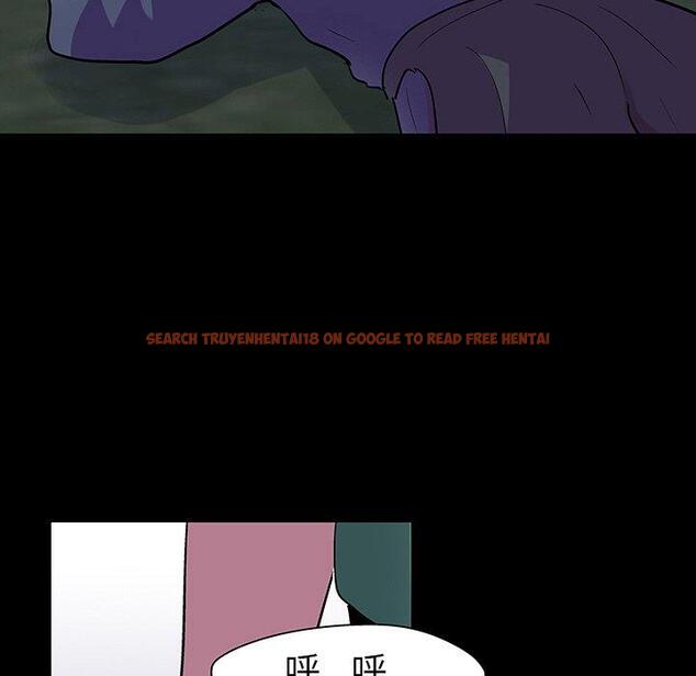 查看漫画反乌托邦游戏 - 第112话 - sayhentaiz.net中的737144图片