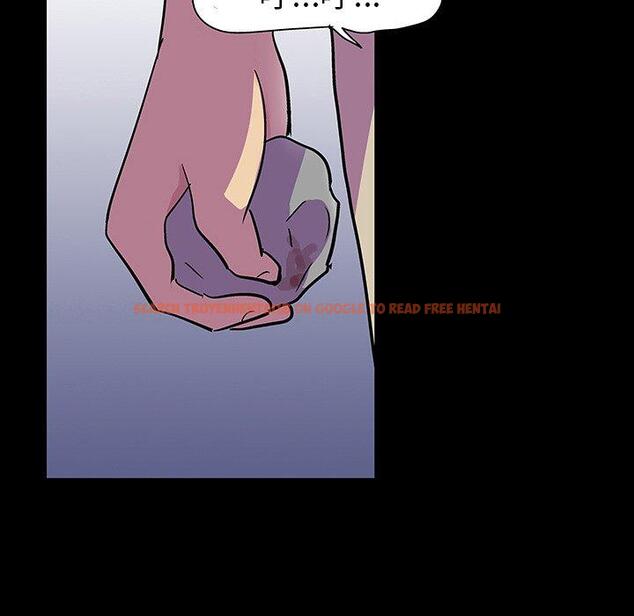 查看漫画反乌托邦游戏 - 第112话 - sayhentaiz.net中的737145图片