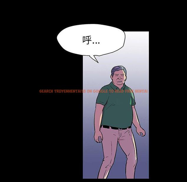 查看漫画反乌托邦游戏 - 第112话 - sayhentaiz.net中的737146图片