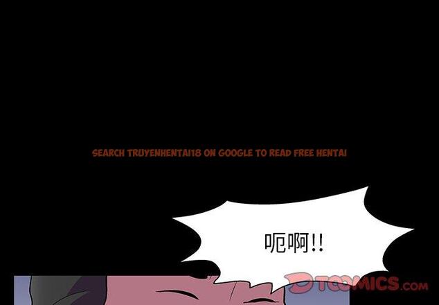 查看漫画反乌托邦游戏 - 第113话 - sayhentaiz.net中的737149图片