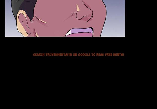 查看漫画反乌托邦游戏 - 第113话 - sayhentaiz.net中的737150图片