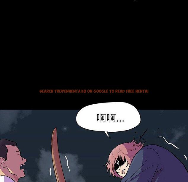查看漫画反乌托邦游戏 - 第113话 - sayhentaiz.net中的737152图片
