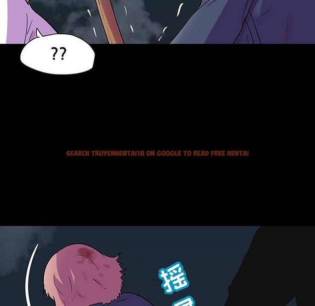 查看漫画反乌托邦游戏 - 第113话 - sayhentaiz.net中的737153图片