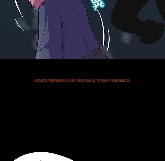 查看漫画反乌托邦游戏 - 第113话 - sayhentaiz.net中的737154图片