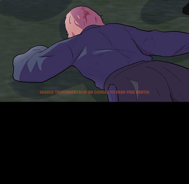 查看漫画反乌托邦游戏 - 第113话 - sayhentaiz.net中的737156图片