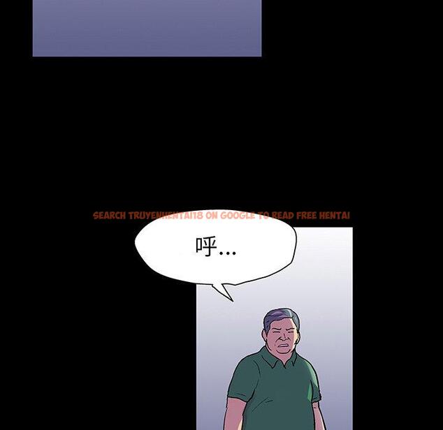 查看漫画反乌托邦游戏 - 第113话 - sayhentaiz.net中的737158图片