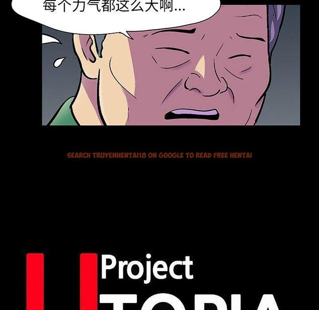 查看漫画反乌托邦游戏 - 第113话 - sayhentaiz.net中的737160图片