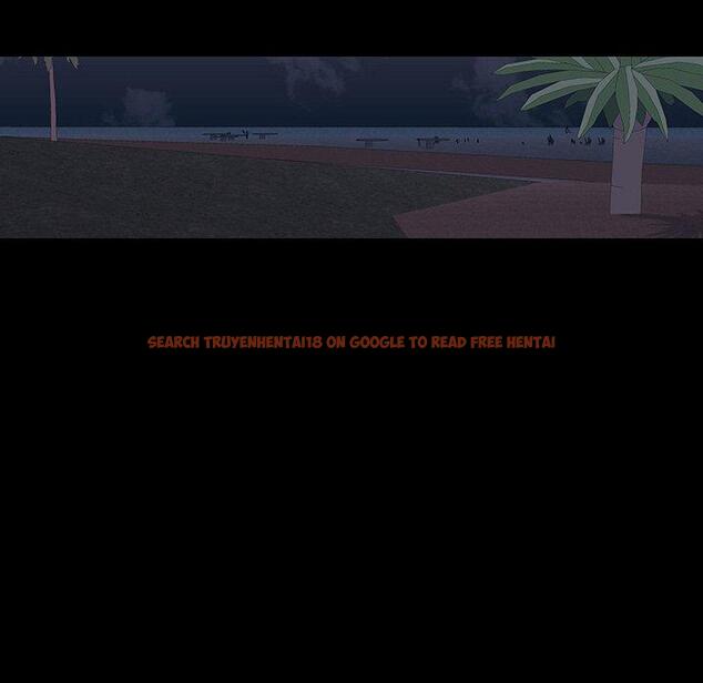 查看漫画反乌托邦游戏 - 第113话 - sayhentaiz.net中的737162图片