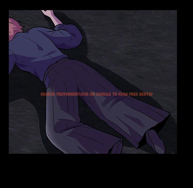 查看漫画反乌托邦游戏 - 第113话 - sayhentaiz.net中的737163图片