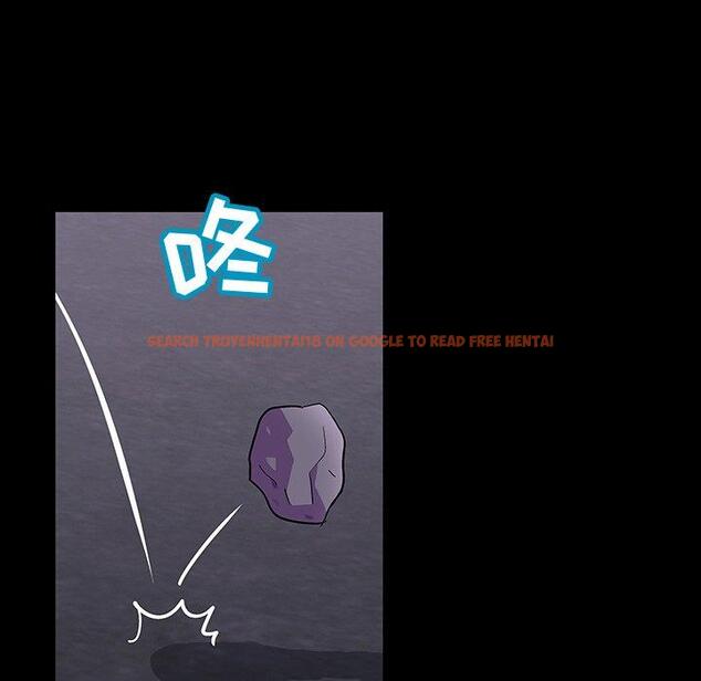 查看漫画反乌托邦游戏 - 第113话 - sayhentaiz.net中的737164图片