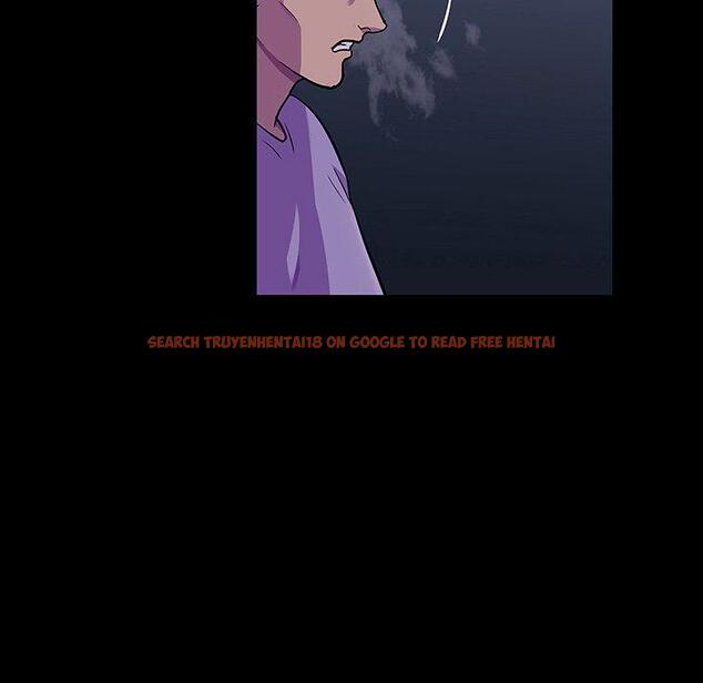 查看漫画反乌托邦游戏 - 第113话 - sayhentaiz.net中的737166图片