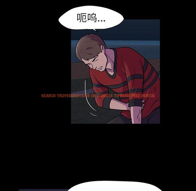 查看漫画反乌托邦游戏 - 第113话 - sayhentaiz.net中的737167图片