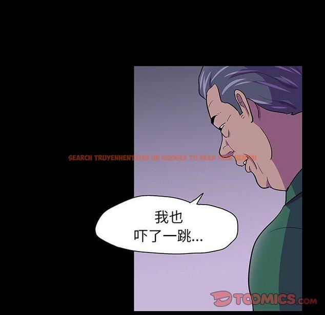 查看漫画反乌托邦游戏 - 第113话 - sayhentaiz.net中的737169图片