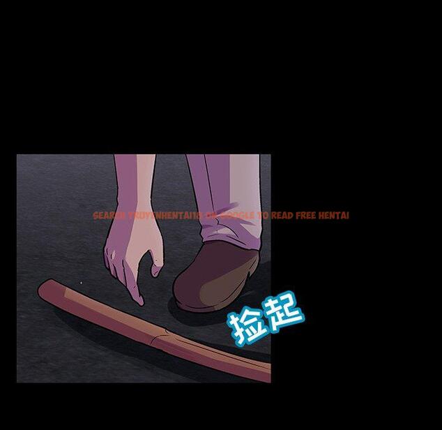 查看漫画反乌托邦游戏 - 第113话 - sayhentaiz.net中的737170图片