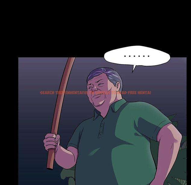 查看漫画反乌托邦游戏 - 第113话 - sayhentaiz.net中的737171图片