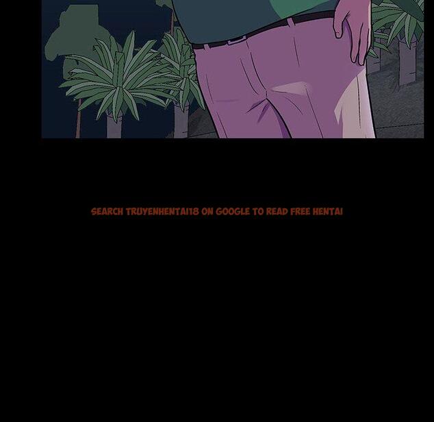 查看漫画反乌托邦游戏 - 第113话 - sayhentaiz.net中的737172图片