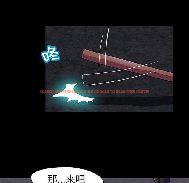 查看漫画反乌托邦游戏 - 第113话 - sayhentaiz.net中的737174图片