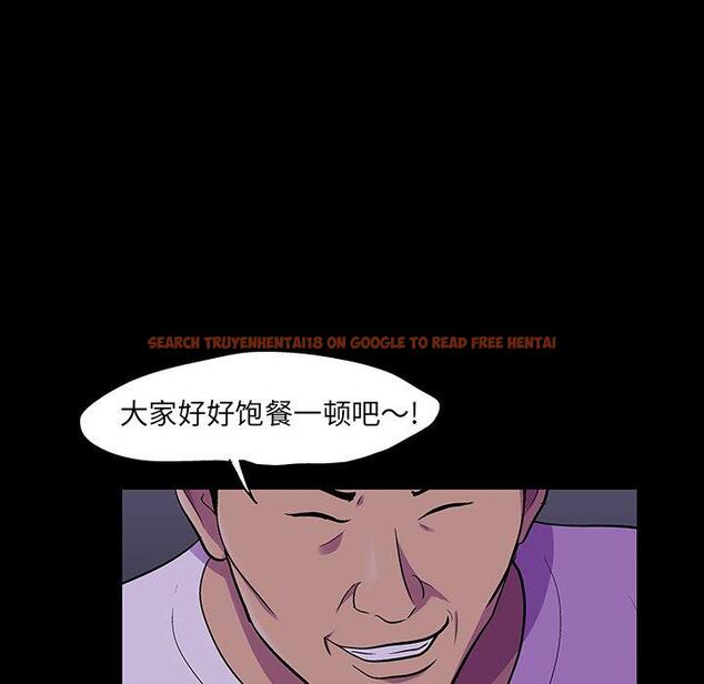 查看漫画反乌托邦游戏 - 第113话 - sayhentaiz.net中的737176图片