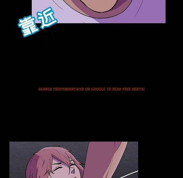 查看漫画反乌托邦游戏 - 第113话 - sayhentaiz.net中的737177图片