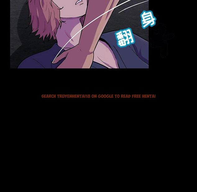 查看漫画反乌托邦游戏 - 第113话 - sayhentaiz.net中的737178图片