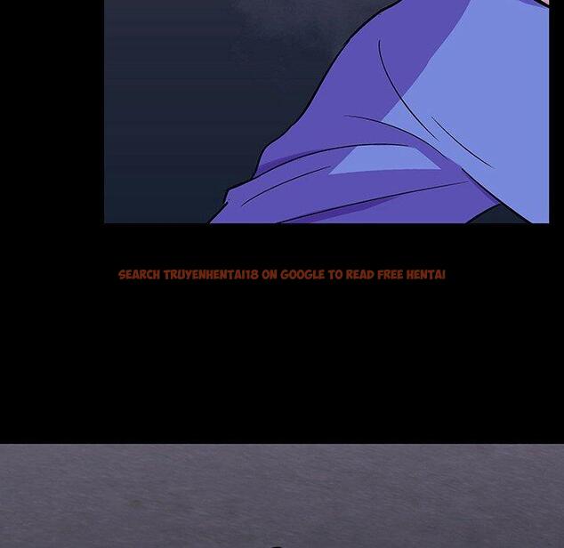 查看漫画反乌托邦游戏 - 第113话 - sayhentaiz.net中的737185图片