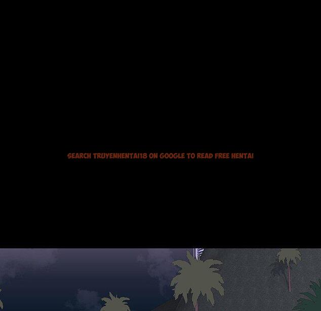 查看漫画反乌托邦游戏 - 第113话 - sayhentaiz.net中的737187图片