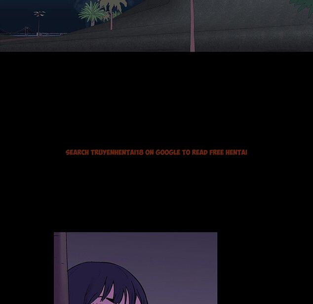 查看漫画反乌托邦游戏 - 第113话 - sayhentaiz.net中的737188图片