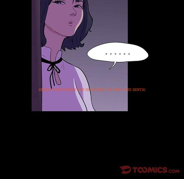 查看漫画反乌托邦游戏 - 第113话 - sayhentaiz.net中的737189图片