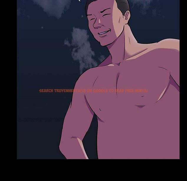 查看漫画反乌托邦游戏 - 第113话 - sayhentaiz.net中的737196图片