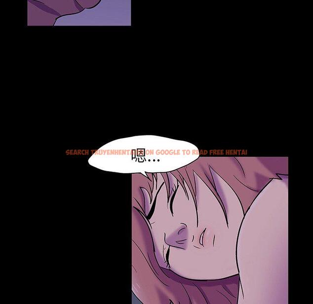 查看漫画反乌托邦游戏 - 第113话 - sayhentaiz.net中的737202图片