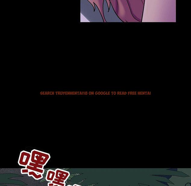 查看漫画反乌托邦游戏 - 第113话 - sayhentaiz.net中的737203图片