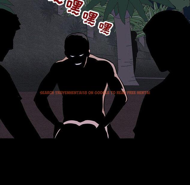 查看漫画反乌托邦游戏 - 第113话 - sayhentaiz.net中的737204图片