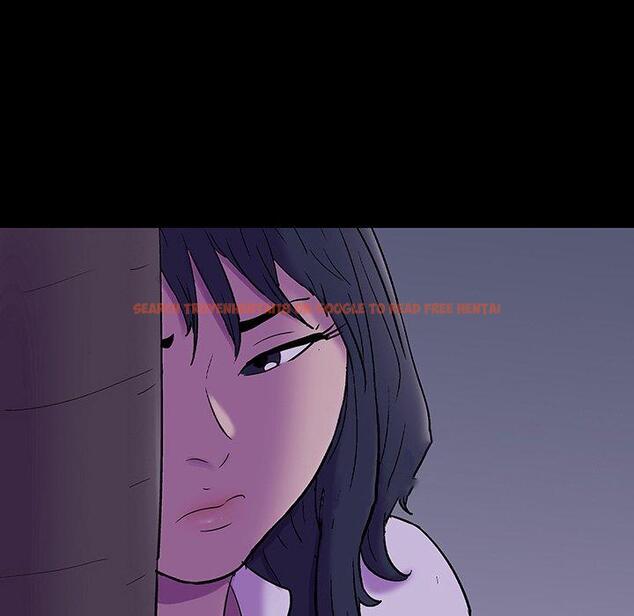 查看漫画反乌托邦游戏 - 第113话 - sayhentaiz.net中的737205图片