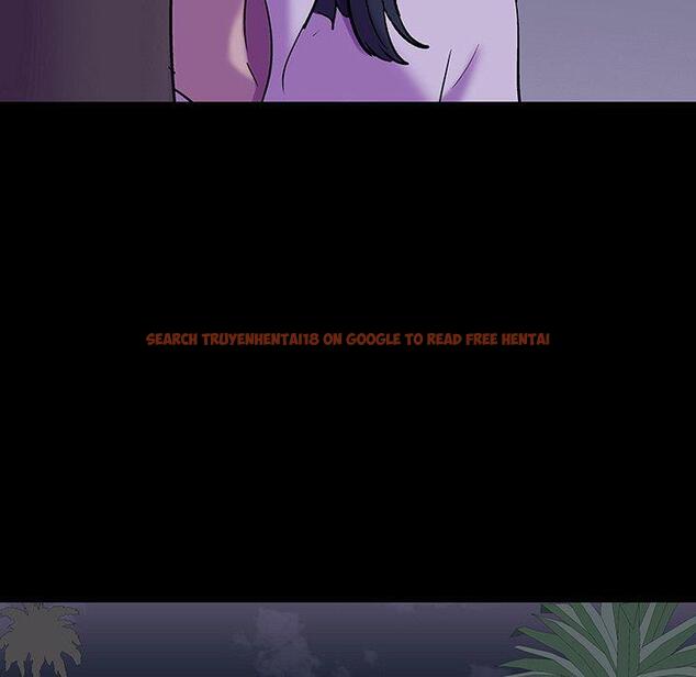 查看漫画反乌托邦游戏 - 第113话 - sayhentaiz.net中的737206图片