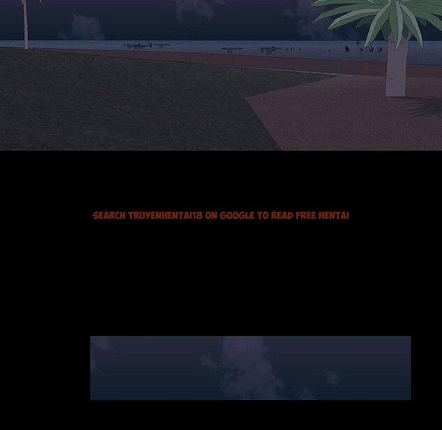 查看漫画反乌托邦游戏 - 第113话 - sayhentaiz.net中的737207图片