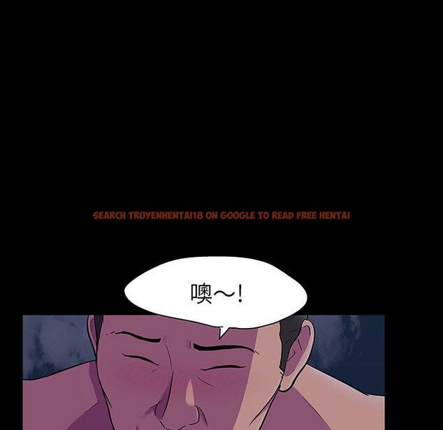 查看漫画反乌托邦游戏 - 第113话 - sayhentaiz.net中的737208图片