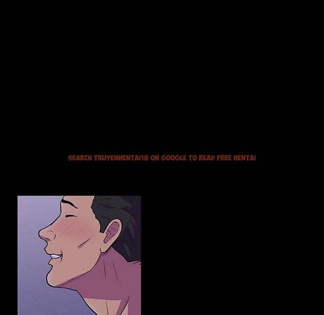 查看漫画反乌托邦游戏 - 第113话 - sayhentaiz.net中的737211图片