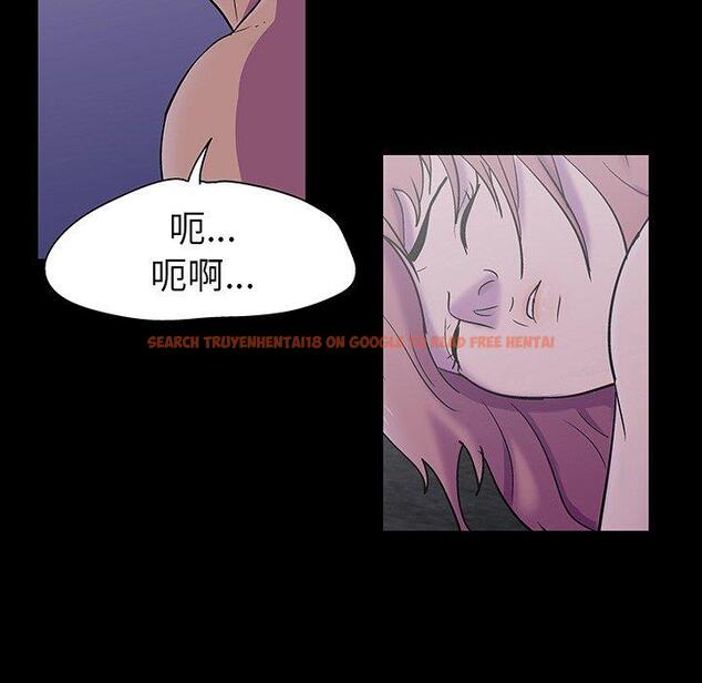 查看漫画反乌托邦游戏 - 第113话 - sayhentaiz.net中的737212图片