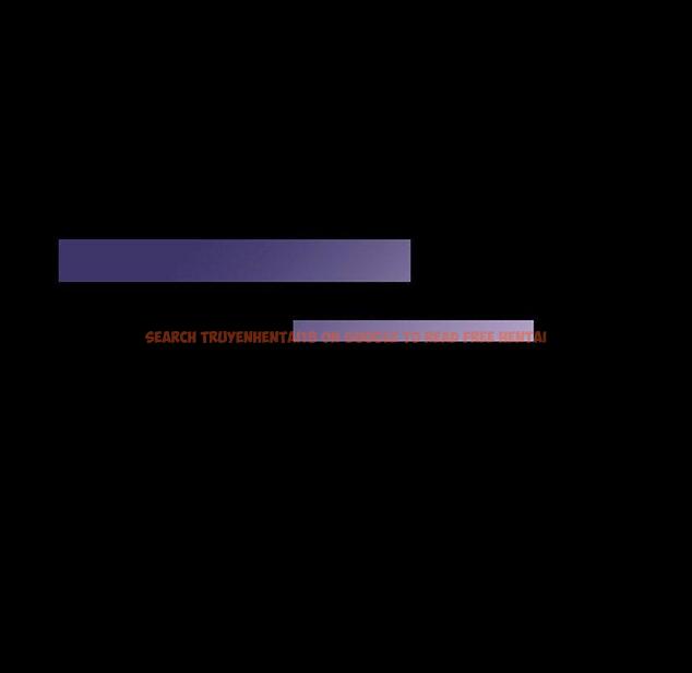 查看漫画反乌托邦游戏 - 第113话 - sayhentaiz.net中的737213图片