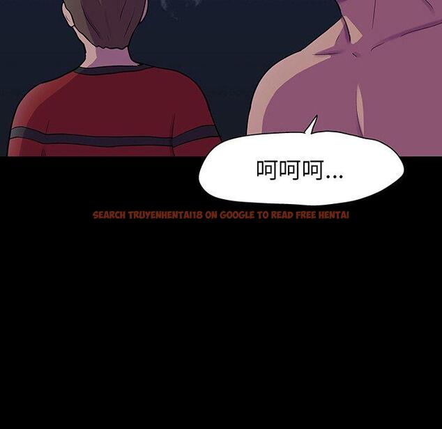 查看漫画反乌托邦游戏 - 第113话 - sayhentaiz.net中的737216图片